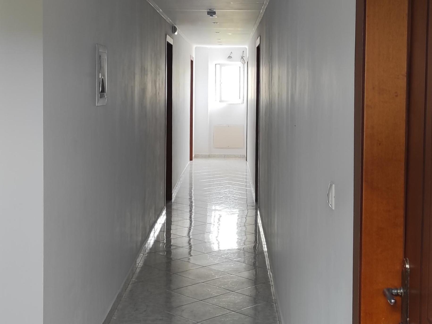 Sunset Studios Borsh Kültér fotó
